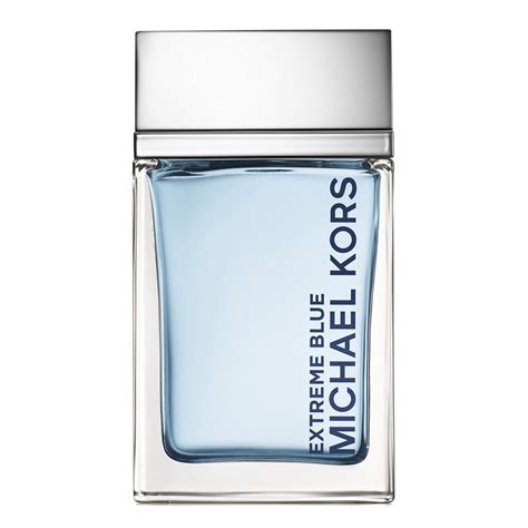 michael kors extreme blue 50 ml|next extreme blue aftershave.